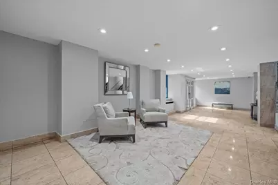 445 W 240th Street #5N, Bronx, NY 10463 - Photo 12