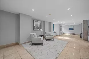 445 W 240th St, Bronx, NY 10463 - Photo 12