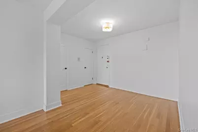 445 W 240th Street #5N, Bronx, NY 10463 - Photo 6