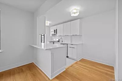 445 W 240th Street #5N, Bronx, NY 10463 - Photo 4