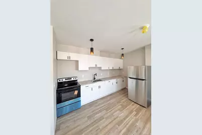 199 Chambers Street #4, Newburgh, NY 12550 - Photo 4