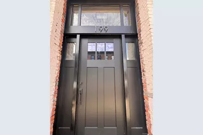 199 Chambers Street #4, Newburgh, NY 12550 - Photo 10