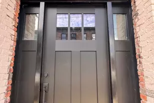 199 Chambers St, Newburgh, NY 12550 - Photo 10