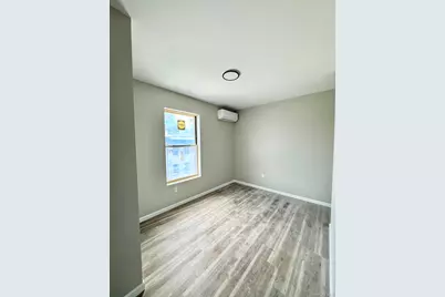 199 Chambers Street #4, Newburgh, NY 12550 - Photo 6