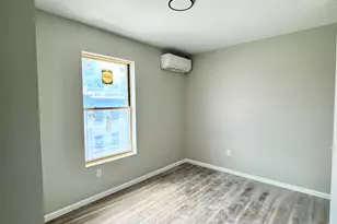 199 Chambers St, Newburgh, NY 12550 - Photo 6