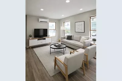 199 Chambers Street #4, Newburgh, NY 12550 - Photo 1