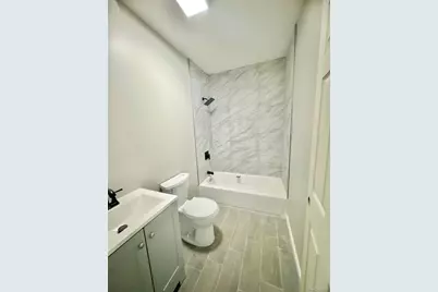 199 Chambers Street #4, Newburgh, NY 12550 - Photo 8