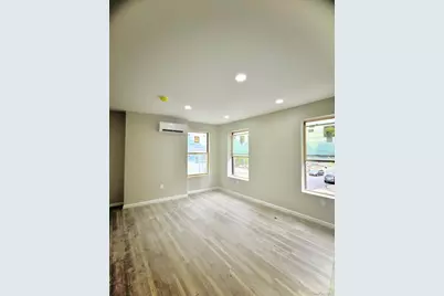 199 Chambers Street #4, Newburgh, NY 12550 - Photo 2