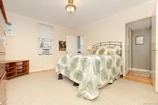 1328 Midland Ave, Bronxville, NY 10708 - Photo 22