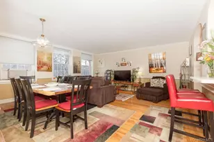 1328 Midland Ave, Bronxville, NY 10708 - Photo 10