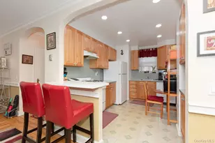 1328 Midland Ave, Bronxville, NY 10708 - Photo 4