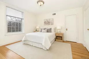 1328 Midland Ave, Bronxville, NY 10708 - Photo 30