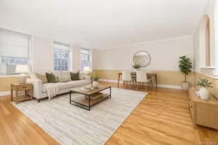 1328 Midland Ave, Bronxville, NY 10708 - Photo 12