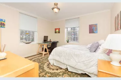 1328 Midland Avenue #1A, Bronxville, NY 10708 - Photo 28