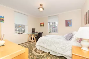 1328 Midland Ave, Bronxville, NY 10708 - Photo 28