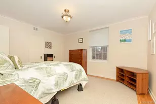 1328 Midland Ave, Bronxville, NY 10708 - Photo 24