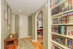 1328 Midland Ave, Bronxville, NY 10708 - Photo 20