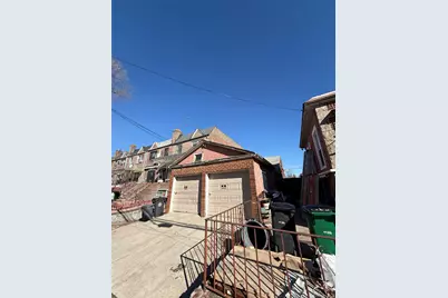 5844 136th Street, Flushing, NY 11355 - Photo 1