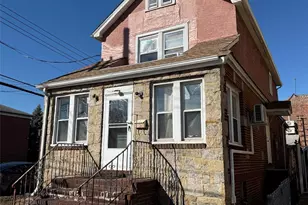 58-44 136th St, Flushing, NY 11355 - Photo 1