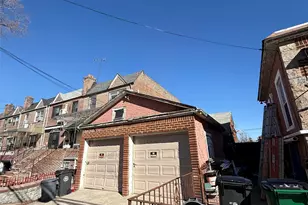 58-44 136th St, Flushing, NY 11355 - Photo 2