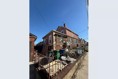 5844 136th Street, Flushing, NY 11355 - Photo 4