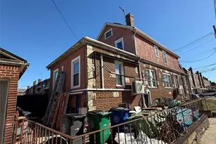 58-44 136th St, Flushing, NY 11355 - Photo 4