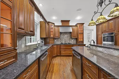 7 Farm Hollow Road, New Windsor, NY 12553 - Photo 12