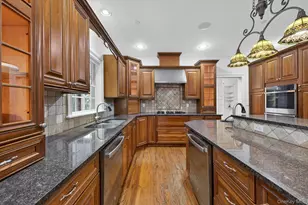 7 Farm Hollow Rd, New Windsor, NY 12553 - Photo 12