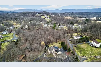 7 Farm Hollow Road, New Windsor, NY 12553 - Photo 30