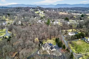 7 Farm Hollow Rd, New Windsor, NY 12553 - Photo 30