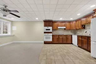 7 Farm Hollow Rd, New Windsor, NY 12553 - Photo 26