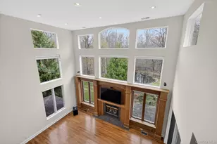 7 Farm Hollow Rd, New Windsor, NY 12553 - Photo 16