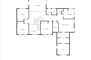 7 Farm Hollow Rd, New Windsor, NY 12553 - Photo 32