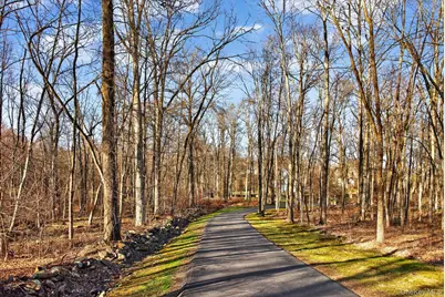 7 Farm Hollow Road, New Windsor, NY 12553 - Photo 4