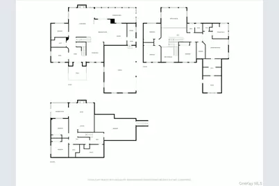 7 Farm Hollow Road, New Windsor, NY 12553 - Photo 34