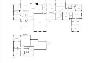 7 Farm Hollow Rd, New Windsor, NY 12553 - Photo 34