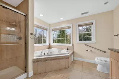 7 Farm Hollow Road, New Windsor, NY 12553 - Photo 22