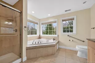 7 Farm Hollow Rd, New Windsor, NY 12553 - Photo 22