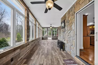 7 Farm Hollow Road, New Windsor, NY 12553 - Photo 14