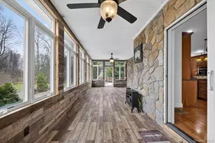 7 Farm Hollow Rd, New Windsor, NY 12553 - Photo 14