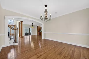 7 Farm Hollow Rd, New Windsor, NY 12553 - Photo 8