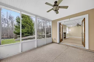 7 Farm Hollow Rd, New Windsor, NY 12553 - Photo 28