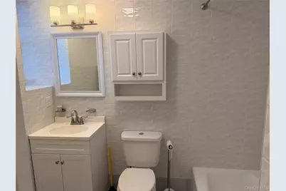 25 W Broadway #104, Long Beach, NY 11561 - Photo 8