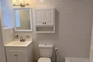 25 W Broadway, Long Beach, NY 11561 - Photo 8