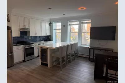 25 W Broadway #104, Long Beach, NY 11561 - Photo 1