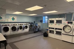 25 W Broadway, Long Beach, NY 11561 - Photo 10