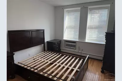 25 W Broadway #104, Long Beach, NY 11561 - Photo 4