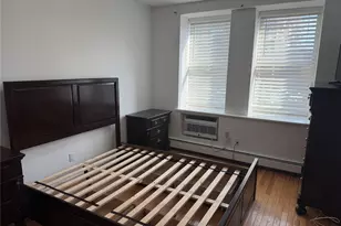 25 W Broadway, Long Beach, NY 11561 - Photo 4