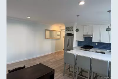 25 W Broadway #104, Long Beach, NY 11561 - Photo 6