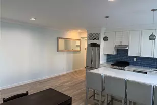 25 W Broadway, Long Beach, NY 11561 - Photo 6